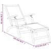Miniatyrbilde av produktet 11 av 12