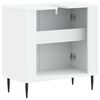 Miniatyrbilde av produktet 6 av 11