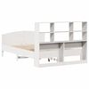 Miniatyrbilde av produktet 6 av 12