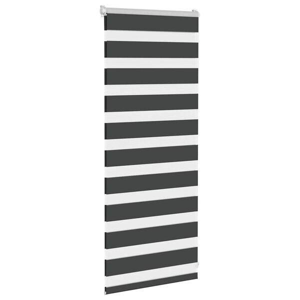 Viser 3 av 16 produktbilde(r)