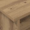 Miniatyrbilde av produktet 8 av 11