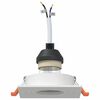 Miniatyrbilde av produktet 3 av 13