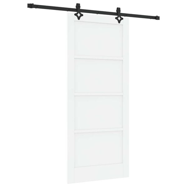 Viser 1 av 11 produktbilde(r)