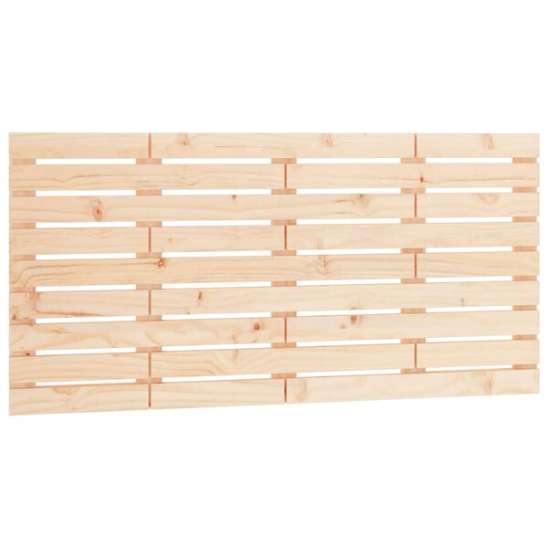 Viser 1 av 8 produktbilde(r)