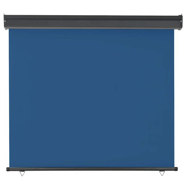 Viser 3 av 10 produktbilde(r)