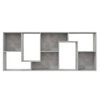 Miniatyrbilde av produktet 7 av 11