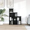 Miniatyrbilde av produktet 3 av 10