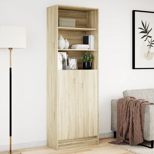 Viser 4 av 15 produktbilde(r)