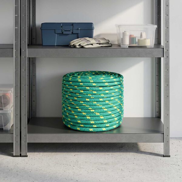 Viser 2 av 6 produktbilde(r)