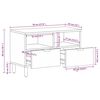 Miniatyrbilde av produktet 11 av 11