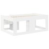 Miniatyrbilde av produktet 5 av 9
