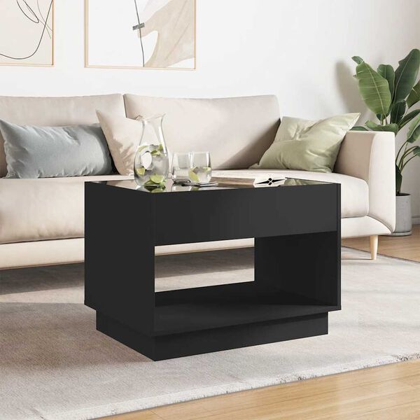 Viser 3 av 13 produktbilde(r)