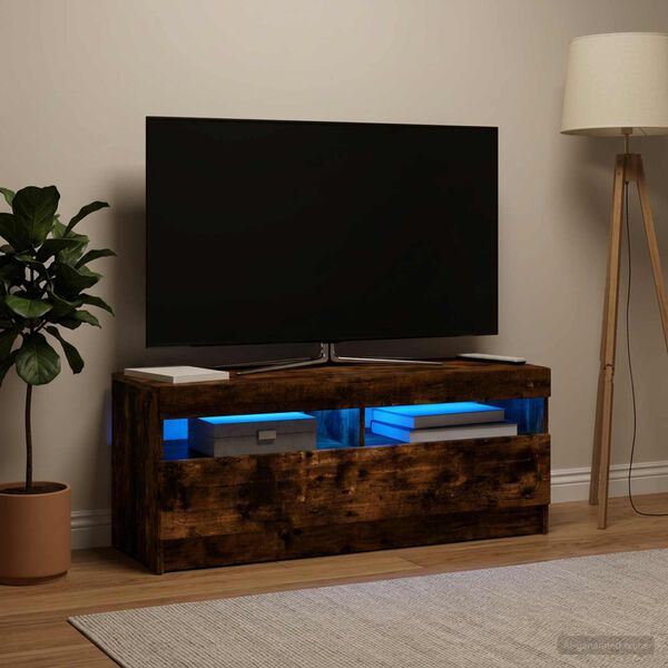 Viser 4 av 12 produktbilde(r)