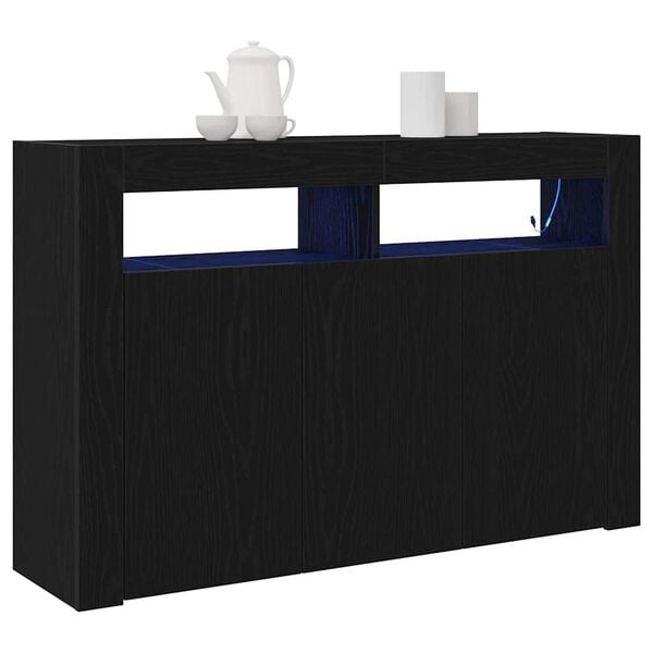 Viser 3 av 15 produktbilde(r)