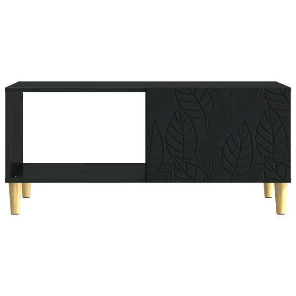 Viser 4 av 10 produktbilde(r)