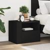 Miniatyrbilde av produktet 2 av 11
