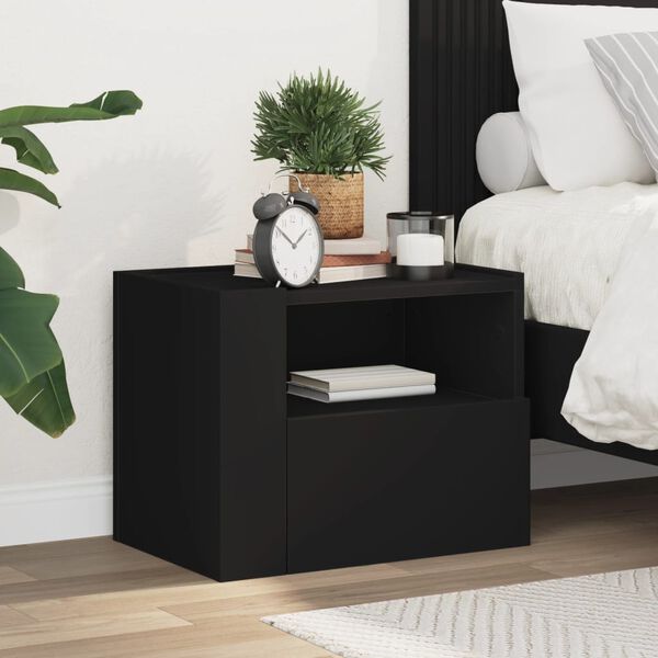 Viser 2 av 11 produktbilde(r)
