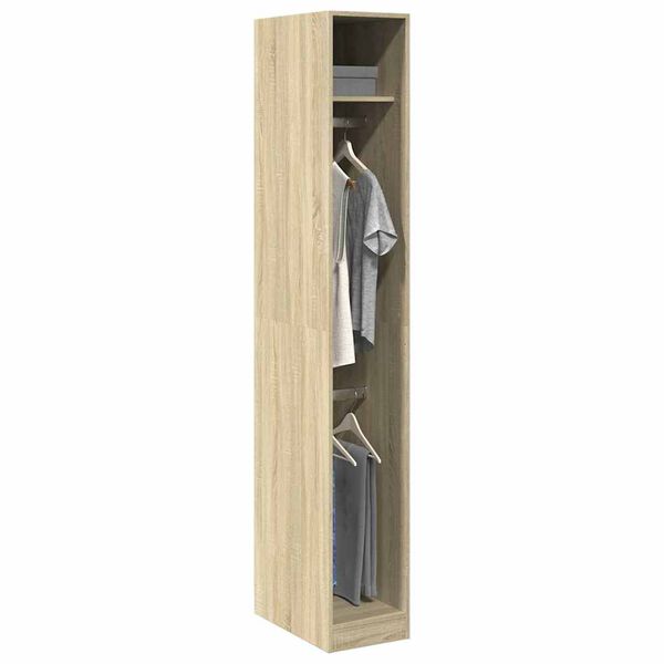 Viser 2 av 10 produktbilde(r)