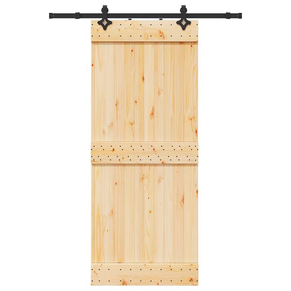 Viser 4 av 8 produktbilde(r)
