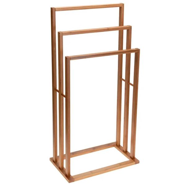 Viser 4 av 5 produktbilde(r)