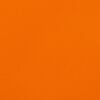 vidaXL Solseil oxfordstoff trekantet 3x3x4,24 m oransje