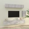 Miniatyrbilde av produktet 2 av 8