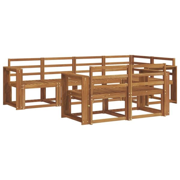 Viser 1 av 8 produktbilde(r)