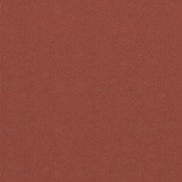 vidaXL Balkongskjerm terrakotta 120x500 cm oxfordstoff