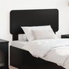 Miniatyrbilde av produktet 2 av 10