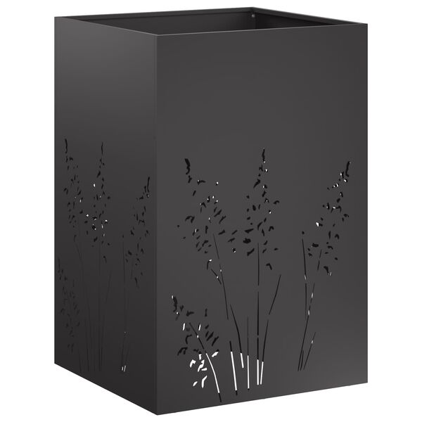 Viser 1 av 10 produktbilde(r)