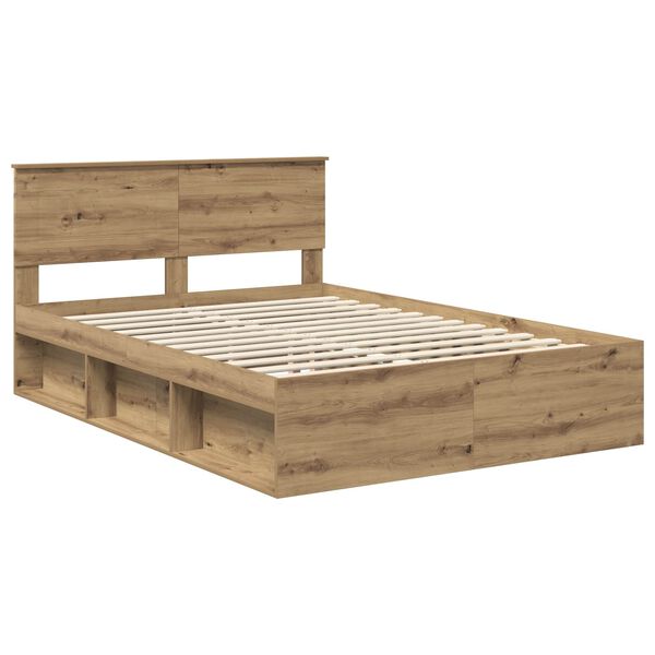 Viser 4 av 13 produktbilde(r)