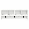 Miniatyrbilde av produktet 5 av 11