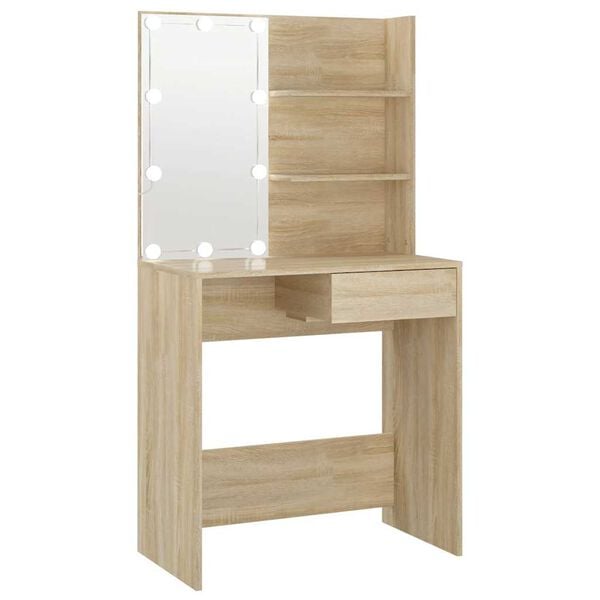 Viser 1 av 16 produktbilde(r)