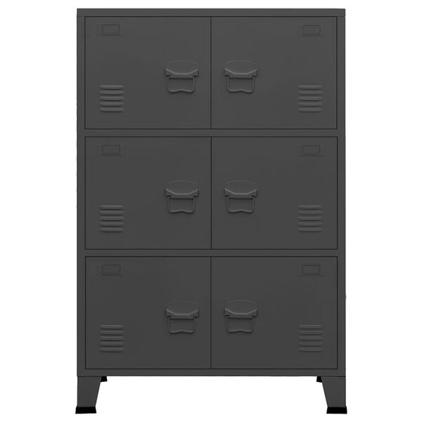 Viser 4 av 11 produktbilde(r)