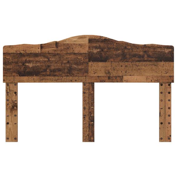 Viser 4 av 10 produktbilde(r)