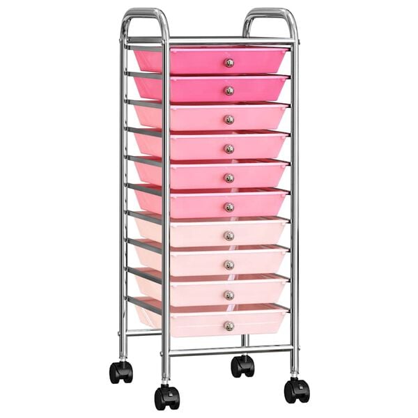Viser 2 av 10 produktbilde(r)