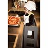 Miniatyrbilde av produktet 6 av 8