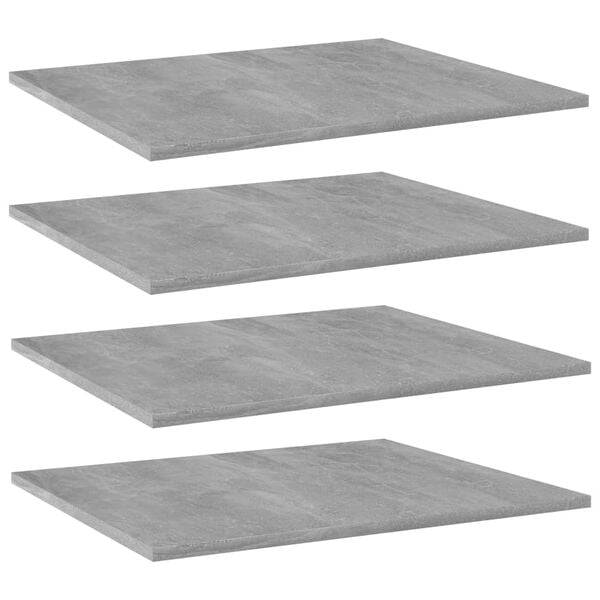 Viser 1 av 5 produktbilde(r)