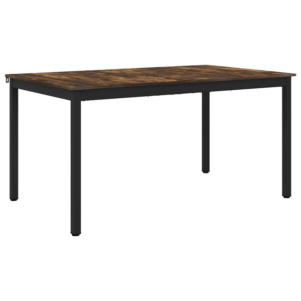 Viser 1 av 11 produktbilde(r)