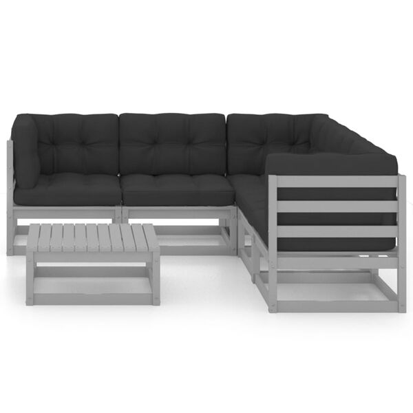 Viser 3 av 13 produktbilde(r)