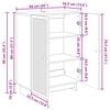 Miniatyrbilde av produktet 12 av 13