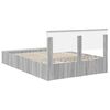Miniatyrbilde av produktet 9 av 13