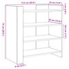 Miniatyrbilde av produktet 10 av 11