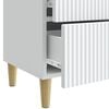 Miniatyrbilde av produktet 9 av 10