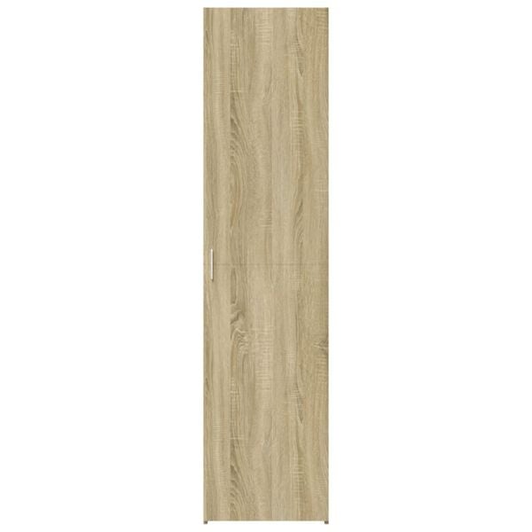 Viser 3 av 11 produktbilde(r)