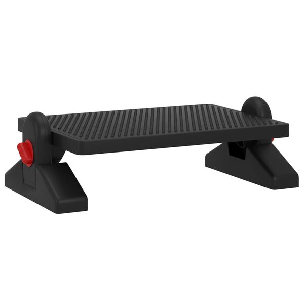 Viser 3 av 8 produktbilde(r)