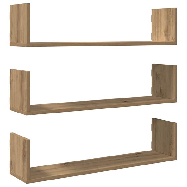 Viser 1 av 10 produktbilde(r)