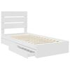 Miniatyrbilde av produktet 5 av 14