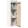 Miniatyrbilde av produktet 4 av 14