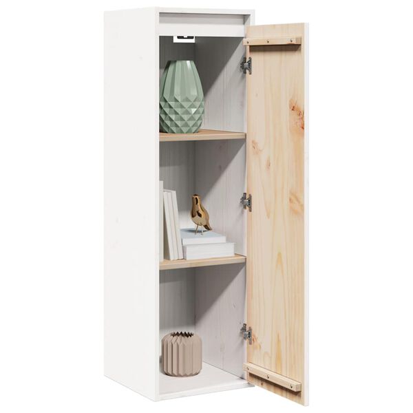 Viser 4 av 14 produktbilde(r)